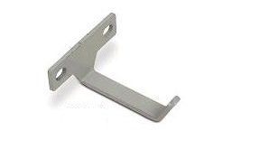 Soporte para llaves ajustables y martillos