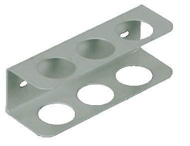 Soporte para diversas herramientas