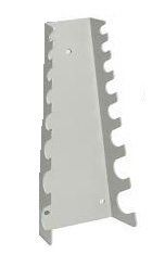 Soporte para llaves de tubo 6-7 hasta 20-22