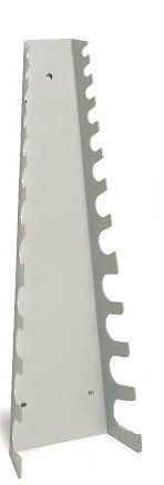 Soporte para llaves de tubo 6-7 hasta 34-36