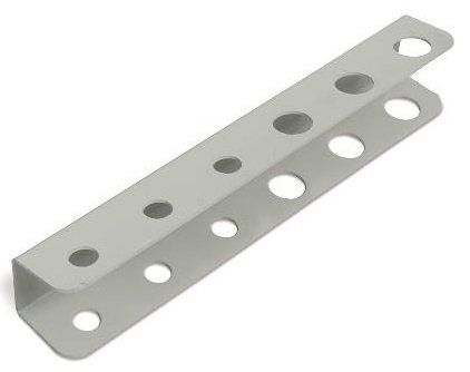 Soporte para destornilladores