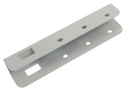 Soporte para limas y punteros