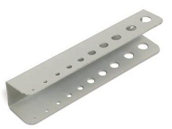 Soporte para llaves allen