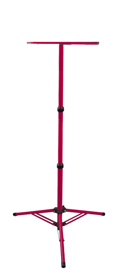 Trípode para Foco 2 Led STF204