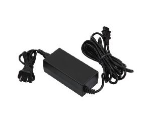 Adaptador AC FAHER (220V a 12 V)