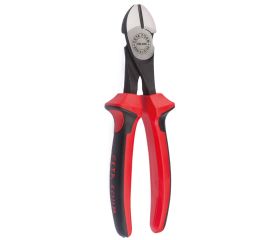 Alicate FAHER corte diagonal reforzado