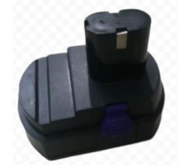Batería 18V LI-ION FAHER para pistola BF18V