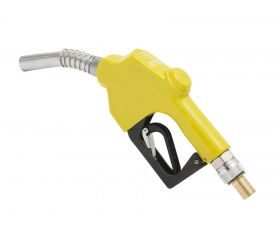 Boquerel automático FAHER para gasoil 80 l/m