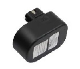 Batería recargable FAHER Li-Ion 1,3 Ah - 18,5V