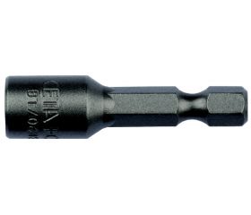 Porta puntas stecker magnético FAHER