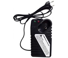 Cargador de batería 18V LI-Ion FAHER para pistola BF18V