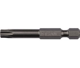 Destorpunta FAHER Boca Torx - Largo 50 mm