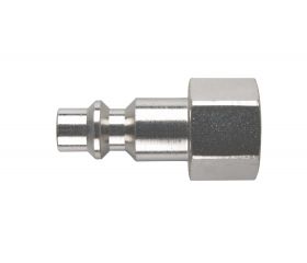 Conector rosca hembra FAHER Serie-1