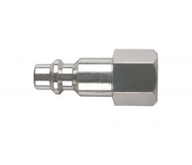 Conector rosca hembra FAHER  Serie A