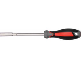 Destronillador FAHER Llave de vaso