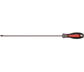 Destronillador FAHER Boca philips extra largo