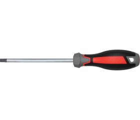 Destronillador FAHER Boca torx