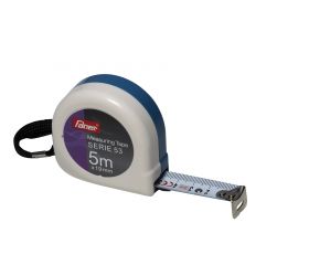 Flexómetro FAHER Serie 53