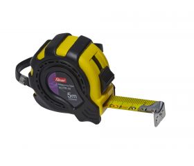 Flexómetro FAHER Serie 46