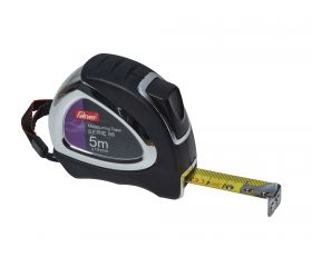 Flexómetro FAHER Serie 98 con autofreno