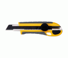 Cutter FAHER GripFit Twist Lock G