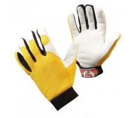 Guantes multiusos