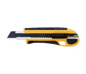 Cutter FAHER GripFit Auto Lock L