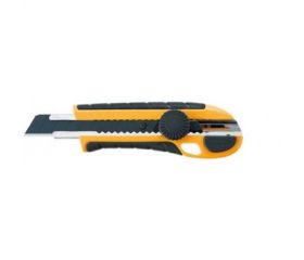 Cutter FAHER GripFit Twist Lock L