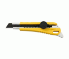 Cutter FAHER MultiPro Twist Lock L