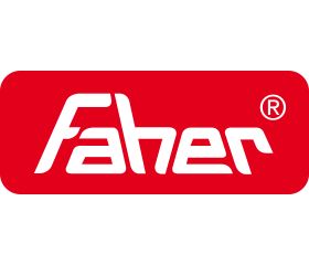 PRODUCTOS FAHERMA