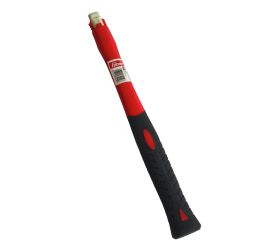 Mango FAHER fibra martillo