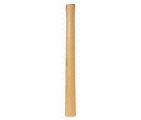 Mango FAHER madera martillo ebanista
