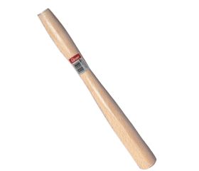 Mango FAHER madera martillo cabezas nylon