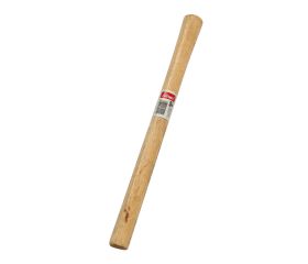 Mango FAHER madera martillo uña carpintero
