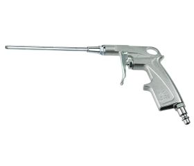 Pistolas de aire