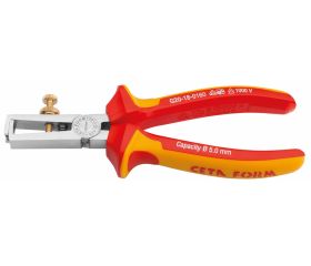 Pelacables electricista FAHER  aislante