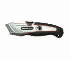 Cutter FAHER Safety Master Metal Profesional