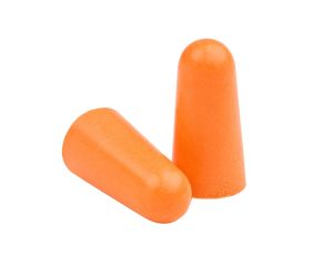 Tapones desechables FAHER para oídos