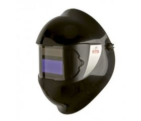 Casco automático FAHER tono variable DIN 9-13