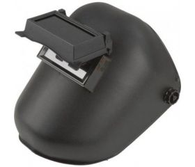 Casco para soldadura FAHER