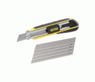 Cúter FATMAX 