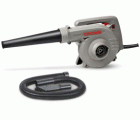 Soplador de aire CT17010V Crown