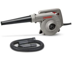 Soplador de aire CT17010V Crown