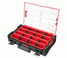 Organizador Qbrick© System ONE™ XL Long Bin