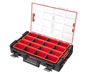 Organizador Qbrick© System ONE™ XL Long Bin