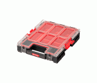 Organizador Qbrick© System ONE™ M