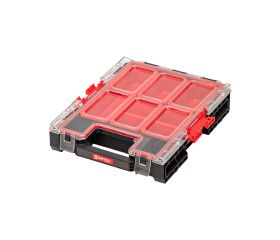 Organizador Qbrick© System ONE™ M Plus Alto FOAM MFI