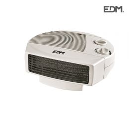 Calefactor de suelo 2000w 