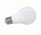 Bombilla Estandar E27 15w