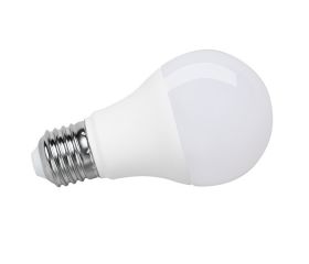 Bombilla Estandar E27 10W